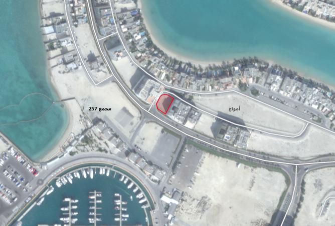 933086 - الصورة الرئيسية للعقار