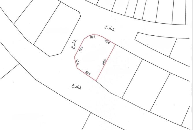 933086 - صورة العقار 2