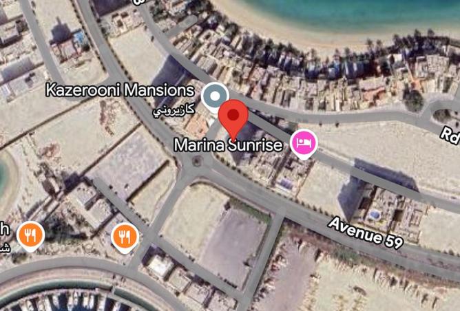 933086 - صورة العقار 3