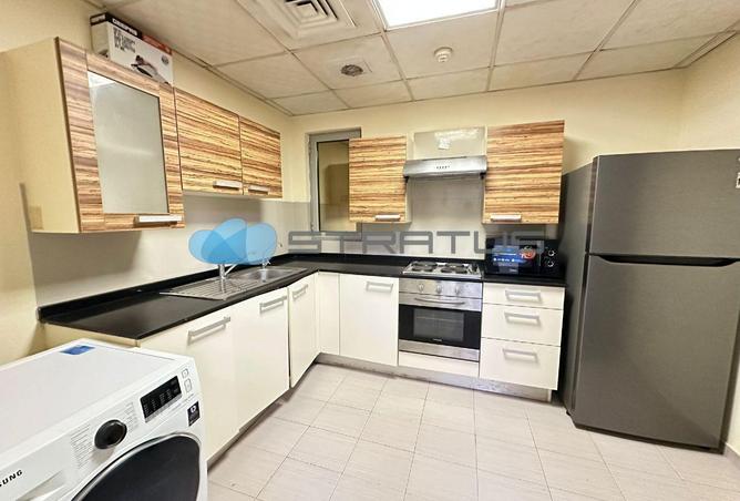 933122 - صورة العقار 3