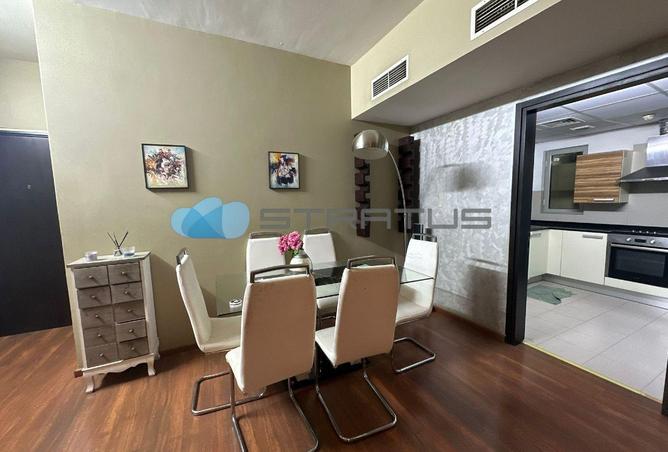 933122 - صورة العقار 2