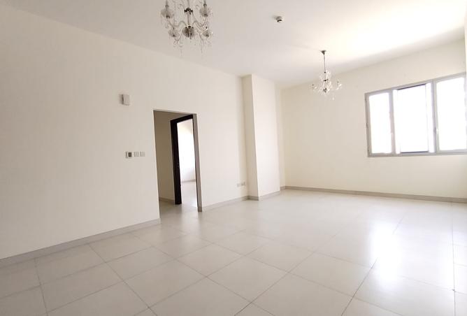 933245 - الصورة الرئيسية للعقار