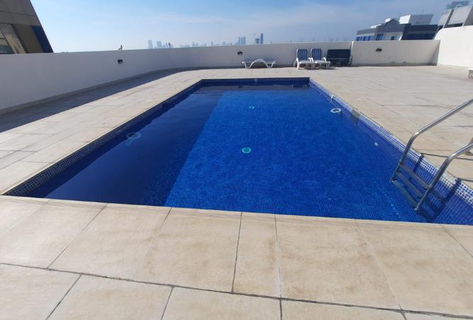 933245 - صورة العقار 2