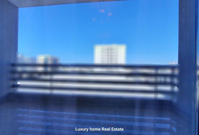 52301524 - Property Image 2