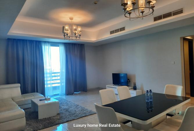 52301524 - Property Main Image