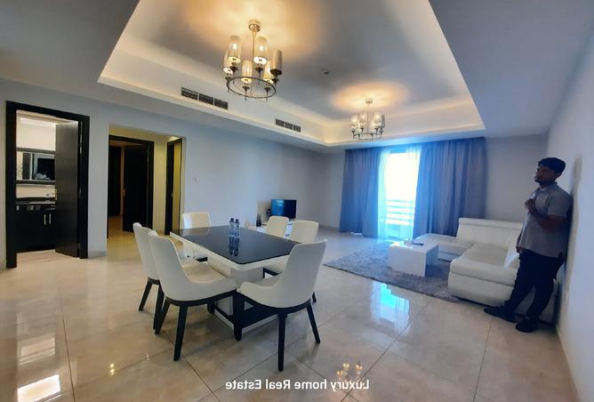 933248 - صورة العقار 2