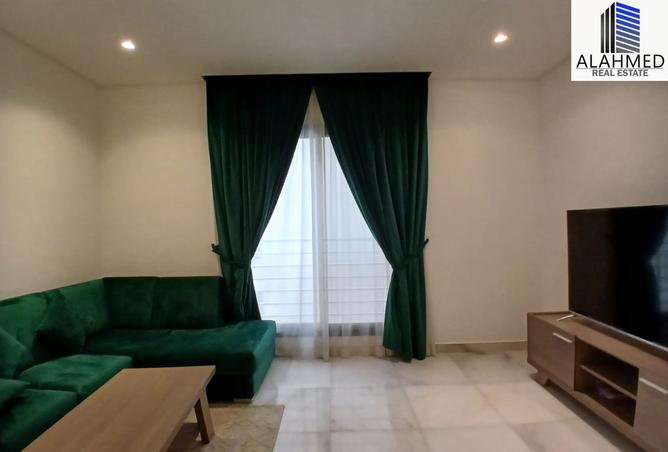 933268 - Property Image 3