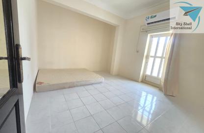Apartment - 2 Bedrooms - 2 Bathrooms for rent in Mahooz - Manama - Capital Governorate