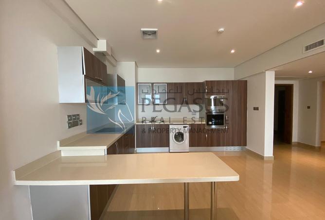 933355 - Property Image 2