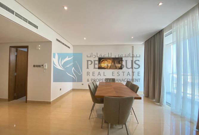 933355 - Property Image 3