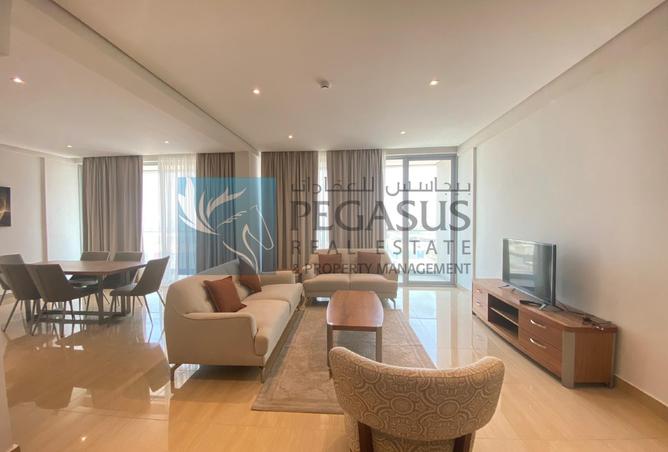 933355 - Property Main Image