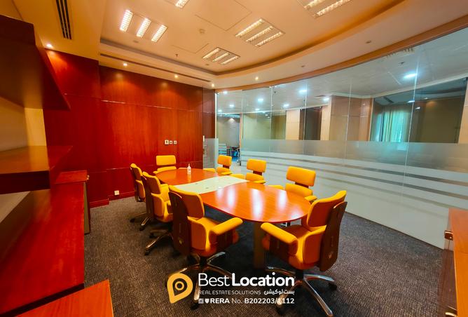 933357 - صورة العقار 2