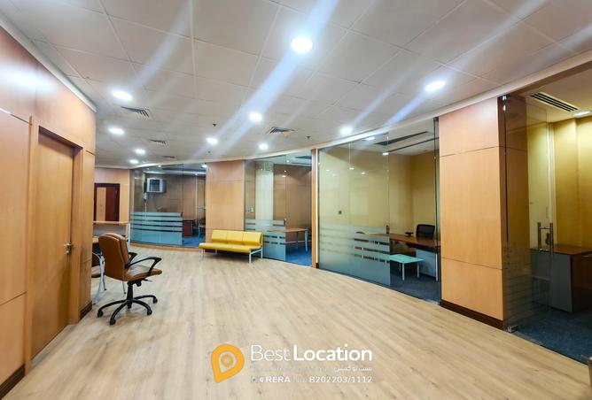 933357 - الصورة الرئيسية للعقار