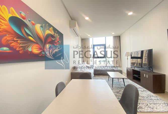 53059874 - Property Main Image