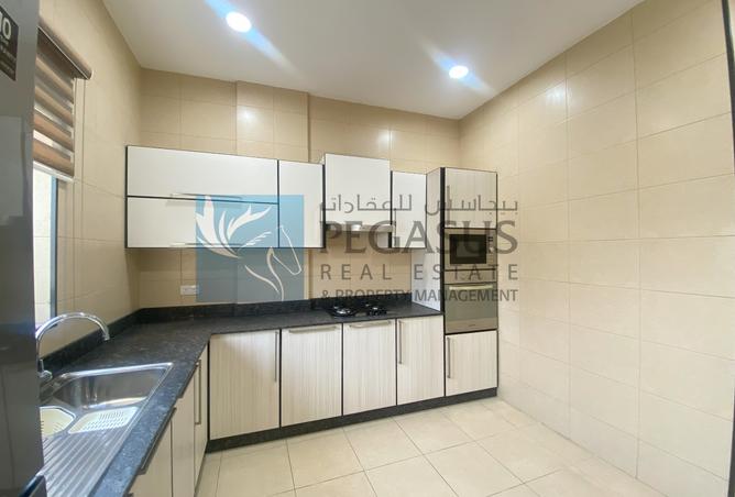 53059874 - Property Image 3