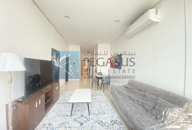 53059874 - Property Image 2