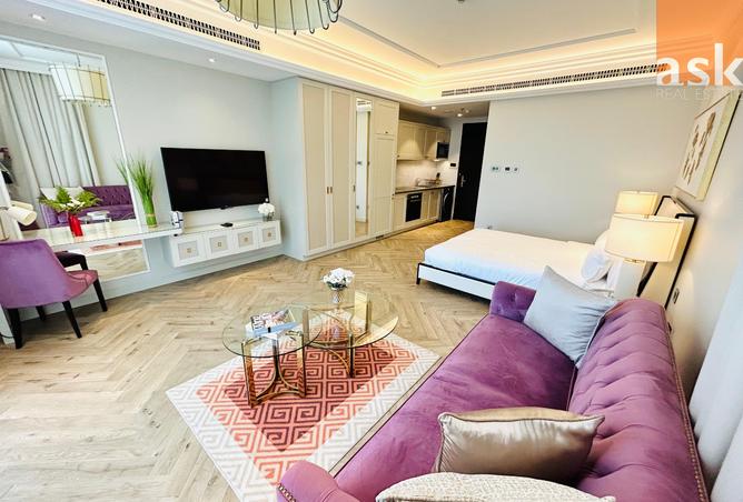 56702810 - Property Main Image