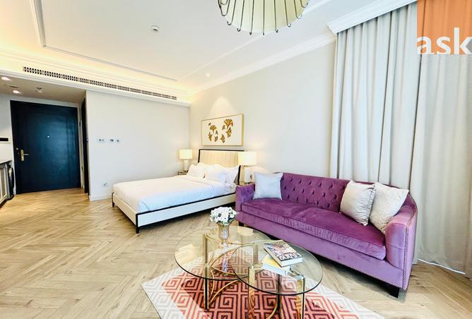 56702810 - Property Image 2