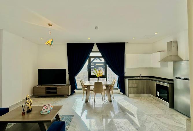 937089 - Property Image 2