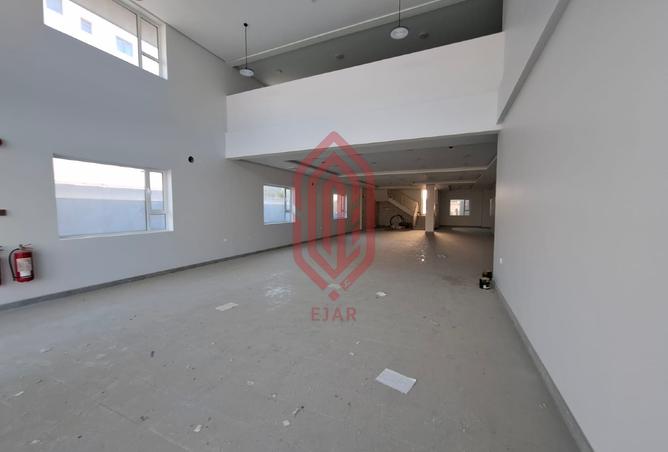 52354478 - Property Image 2