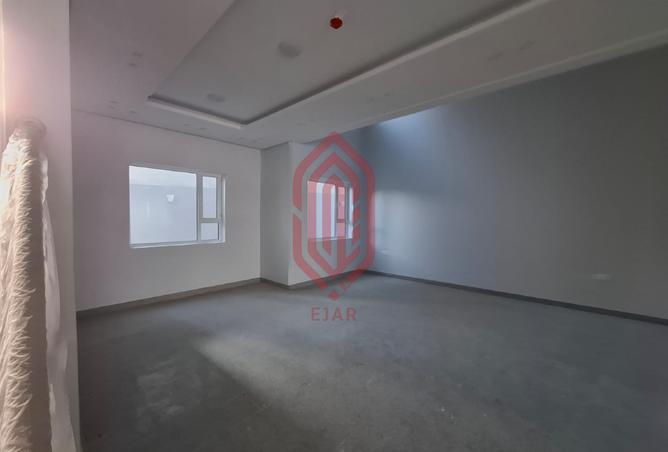 52354478 - Property Main Image