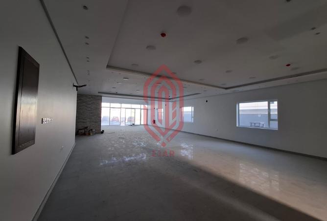 52354478 - Property Image 3