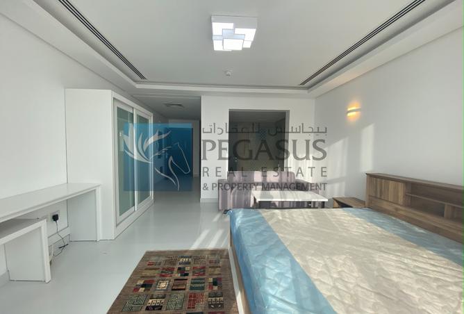 55454432 - صورة العقار 3