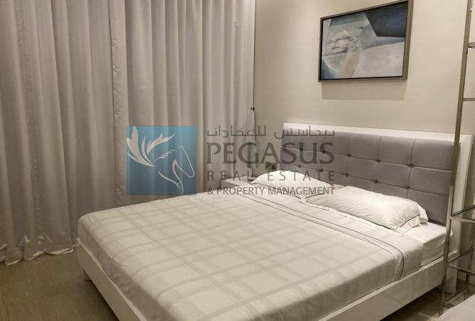 52011644 - Property Image 3