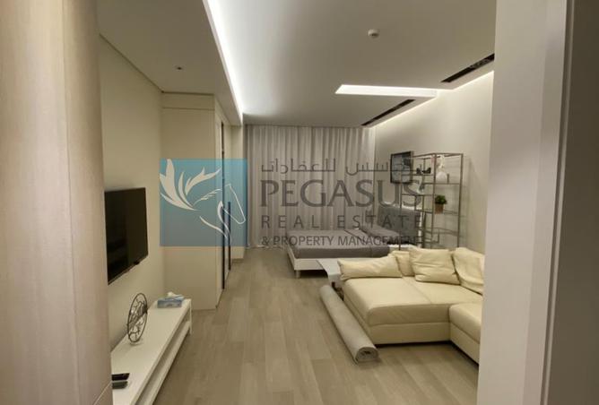 52011644 - Property Image 2