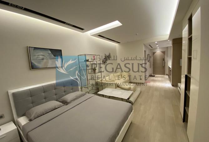 52011644 - Property Main Image