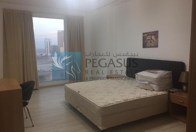 55454436 - صورة العقار 3