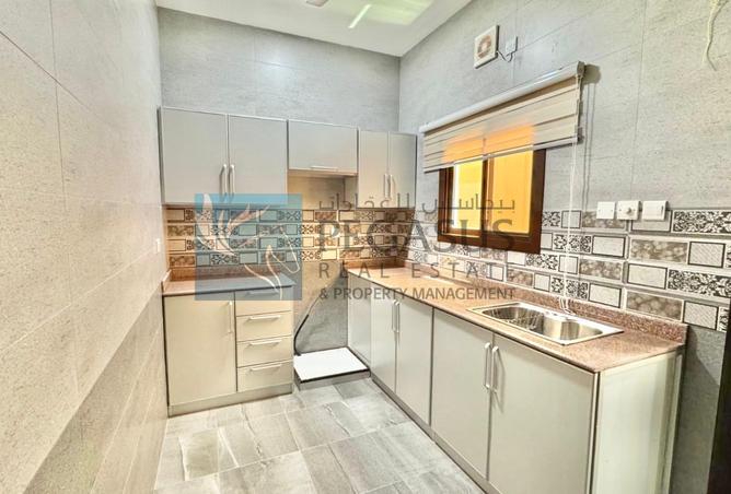 933657 - Property Image 3