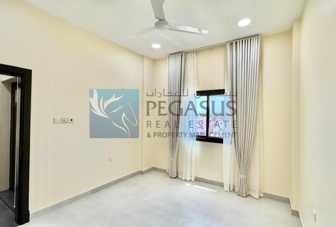 933657 - Property Main Image