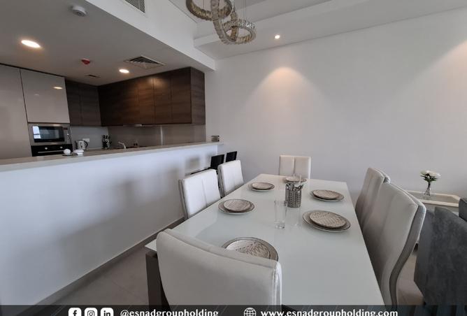 933630 - صورة العقار 3