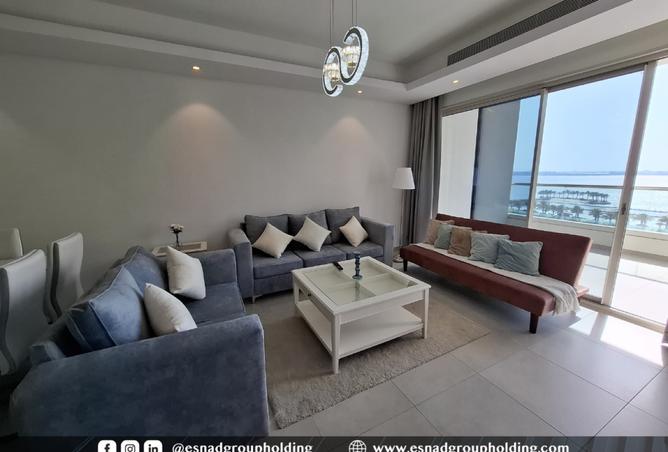 933630 - الصورة الرئيسية للعقار