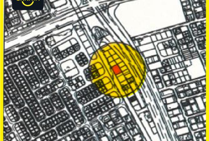 934490 - Property Image 2