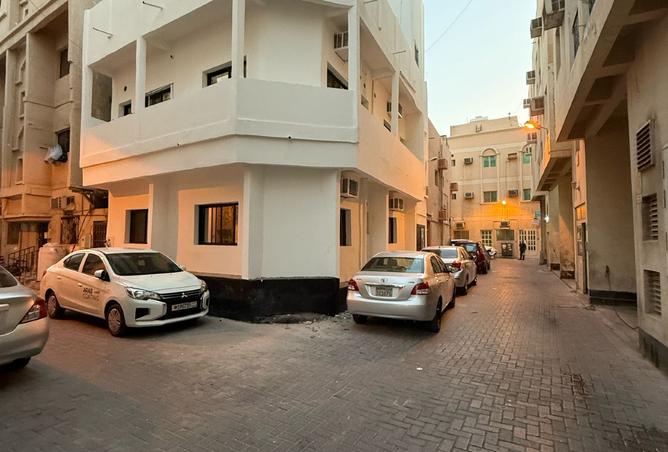 934285 - صورة العقار 3