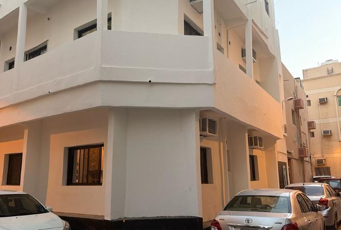 934285 - الصورة الرئيسية للعقار