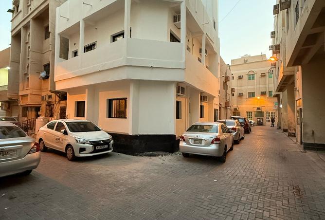 934285 - صورة العقار 2