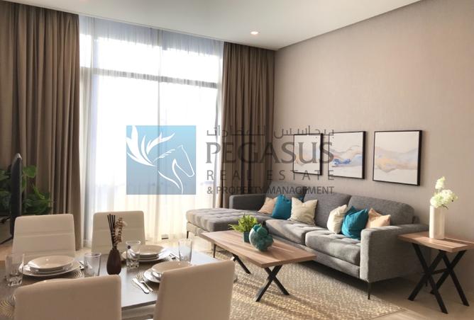 933738 - الصورة الرئيسية للعقار