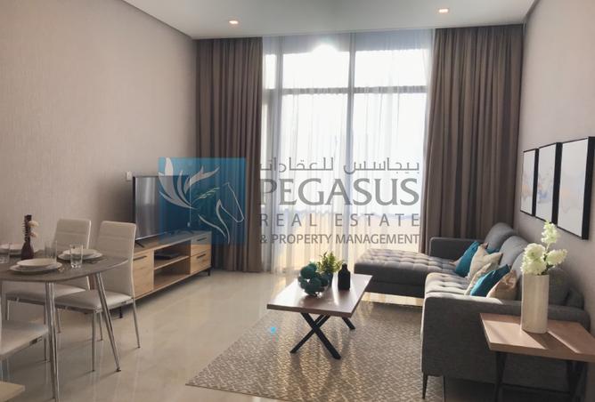 933738 - صورة العقار 2