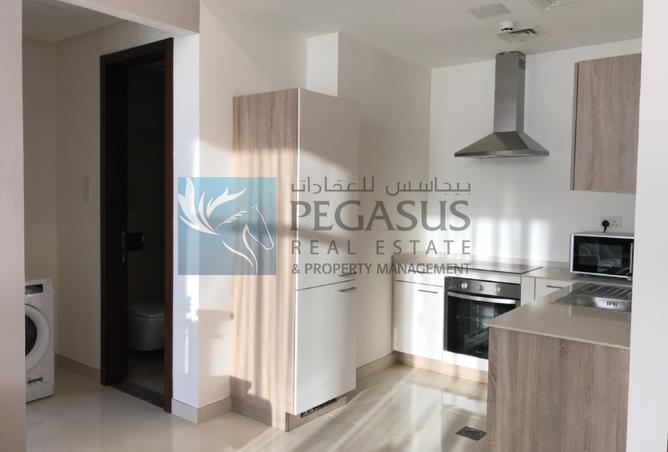 933738 - صورة العقار 3