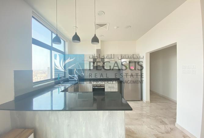 52011640 - Property Main Image