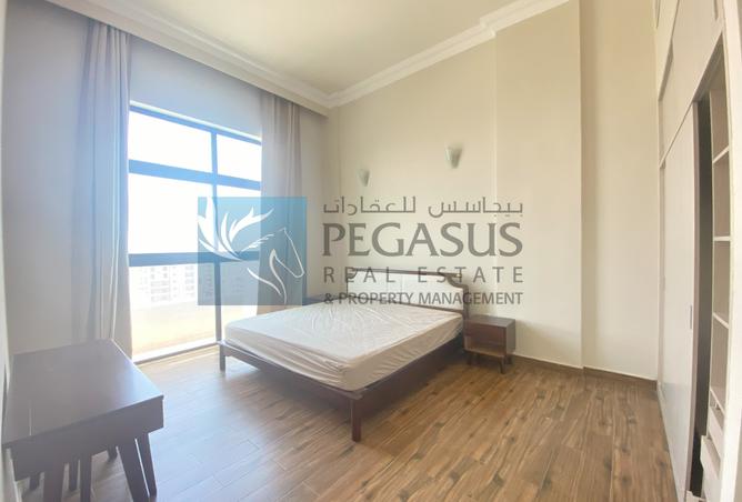 52011640 - Property Image 3