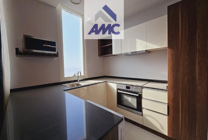 933912 - صورة العقار 3