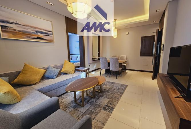 933912 - الصورة الرئيسية للعقار