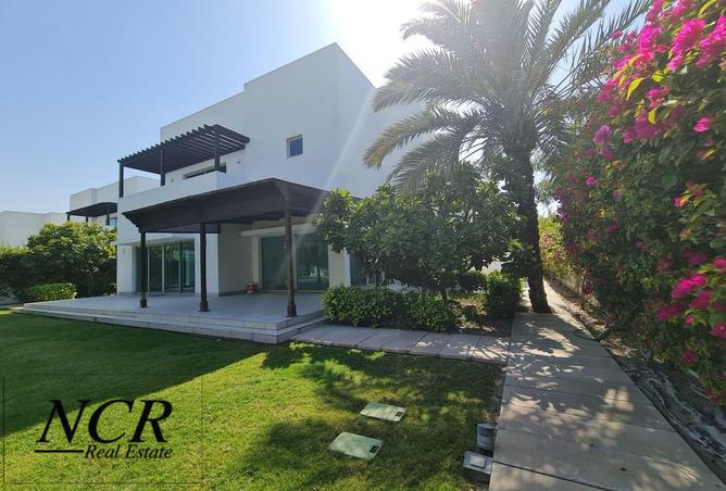 52462590 - الصورة الرئيسية للعقار