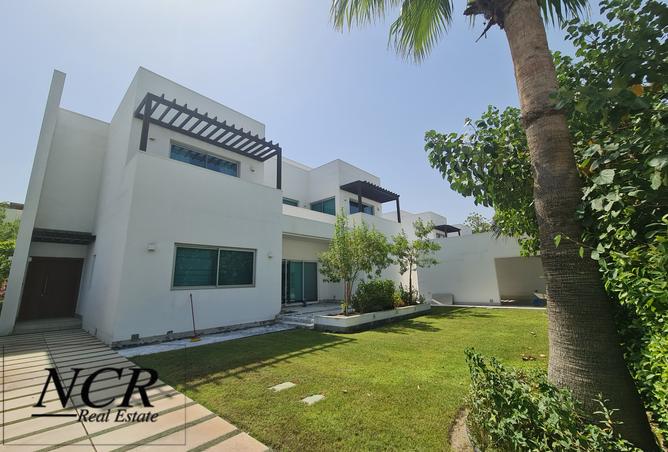 52462590 - صورة العقار 2