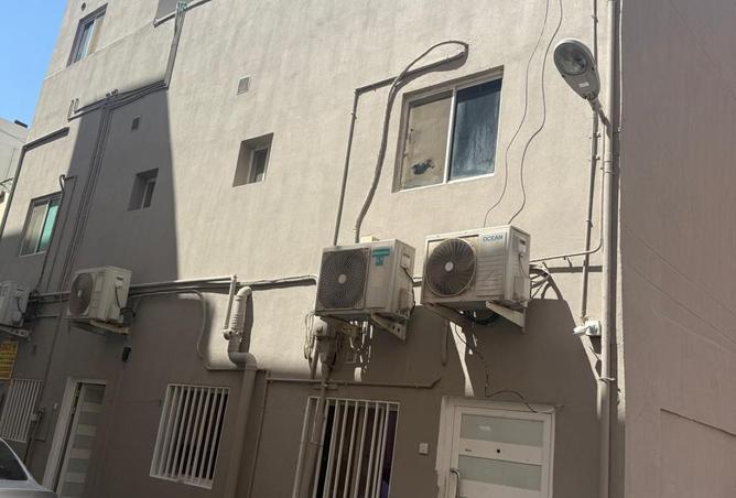 934284 - صورة العقار 2