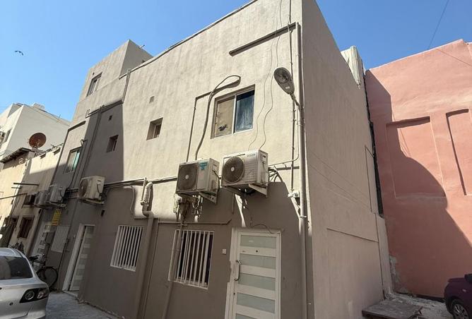 934284 - الصورة الرئيسية للعقار